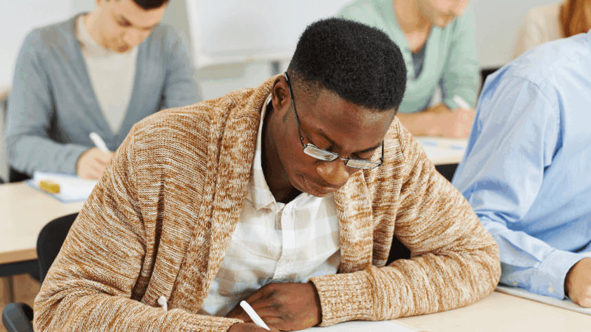 SGS-Matrolab Bursary 2025