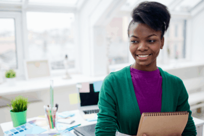 SHE Internship at Unilever Maydon Wharf
