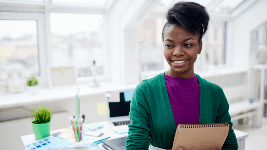 SHE Internship at Unilever Maydon Wharf