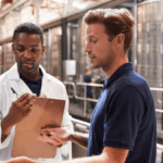 SHER Internship Programme At RCL Foods 2025