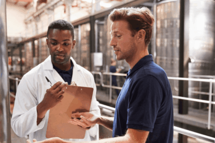 SHER Internship Programme At RCL Foods 2025