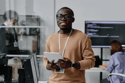 Sasria Internship Opportunities 2025