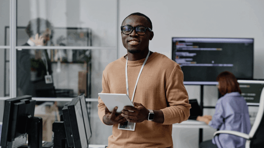 Sasria Internship Opportunities 2025