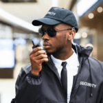 Security Guard Job Opportunity at Dis-Chem Pharmacies