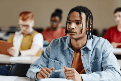 Shoprite Group Bursary