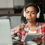 Side Hustles That Can Boost Your Income as a Student