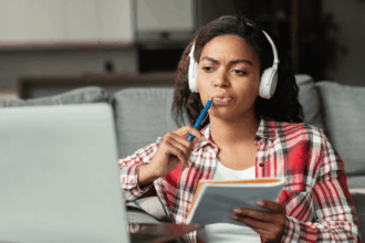 Side Hustles That Can Boost Your Income as a Student