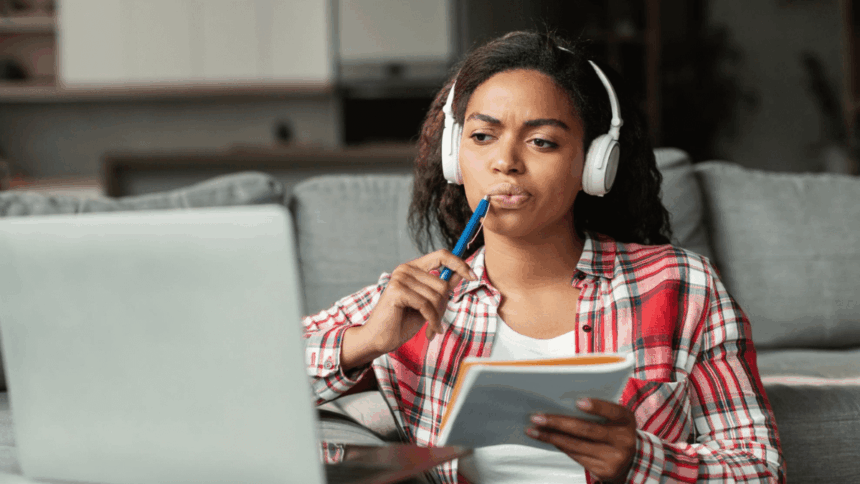 Side Hustles That Can Boost Your Income as a Student
