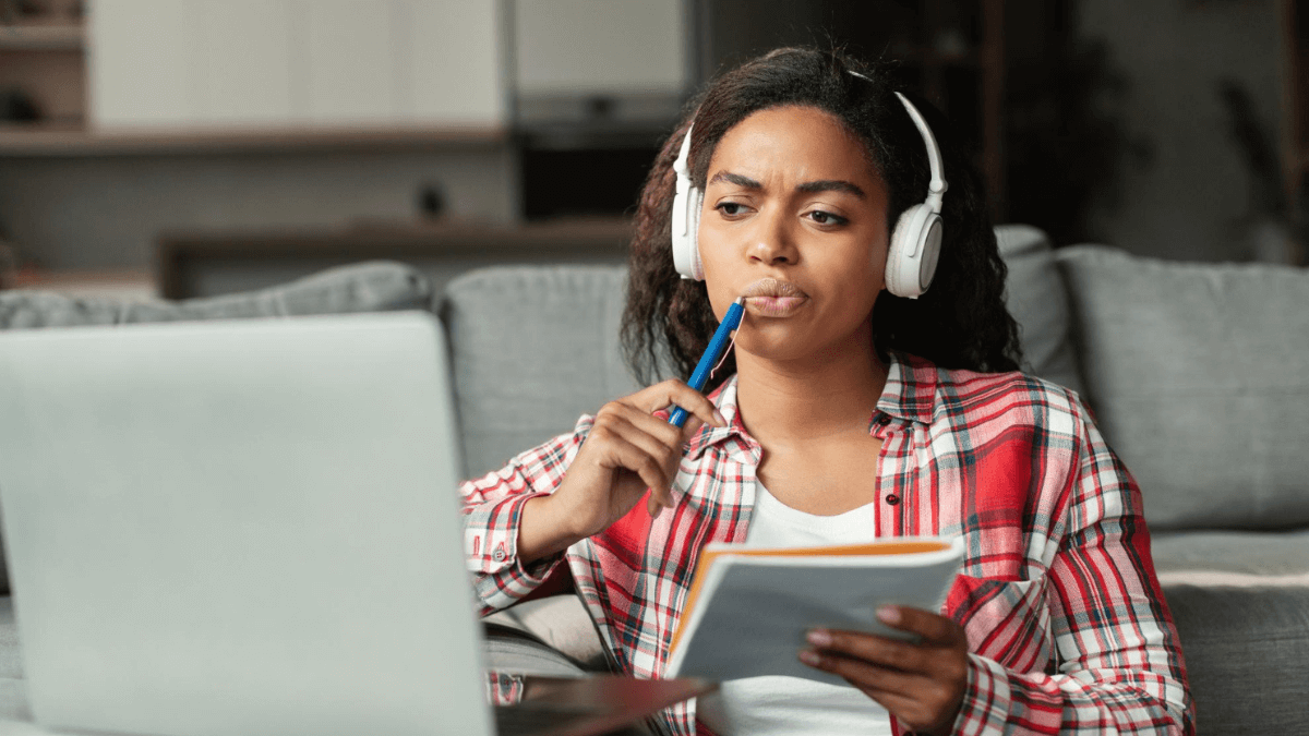 Side Hustles That Can Boost Your Income as a Student
