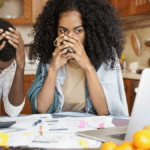 Signs It's Time to Change Your Job Search Strategy or Career Path