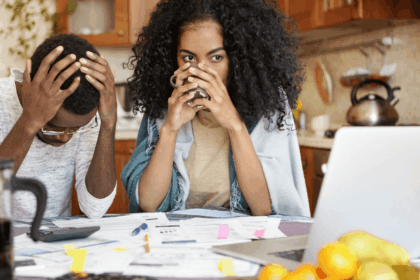 Signs It's Time to Change Your Job Search Strategy or Career Path