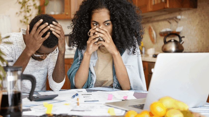 Signs It's Time to Change Your Job Search Strategy or Career Path