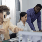 Valuable Skills in 2030: What Will Matter More Than a Degree?