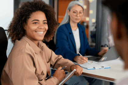 Skills Development Intern at Momentum Life