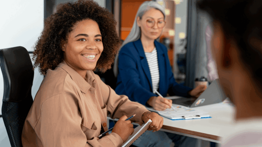 Skills Development Intern at Momentum Life