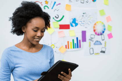 Social Media Specialist, Copywriter and Marketing Assistant Job Opportunity at Steyn City School