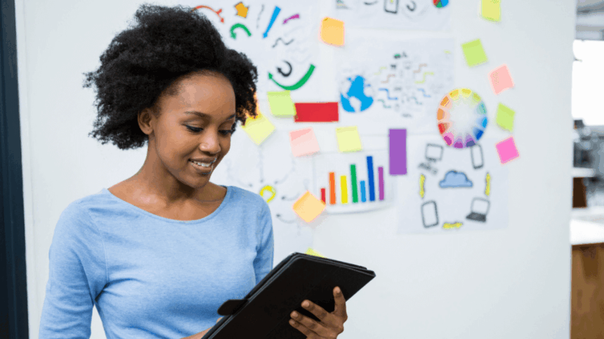 Social Media Specialist, Copywriter and Marketing Assistant Job Opportunity at Steyn City School