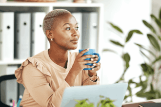 Graduate Copywriter Job in Sandton