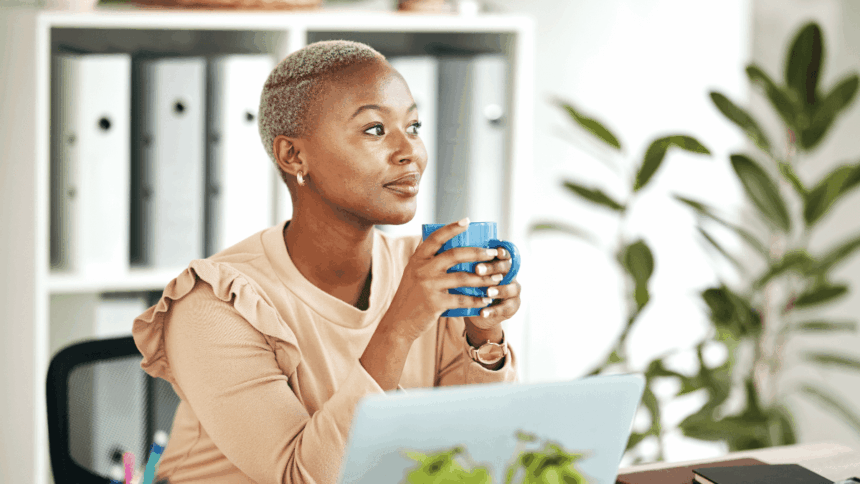 Graduate Copywriter Job in Sandton