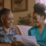 Social Workers at the Western Cape Government