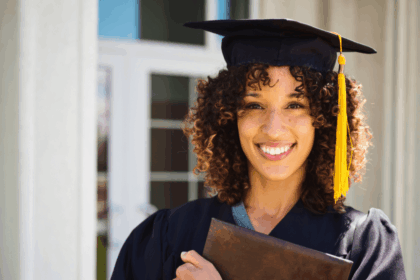 South African Association of Botanists Scholarship South Africa 2025