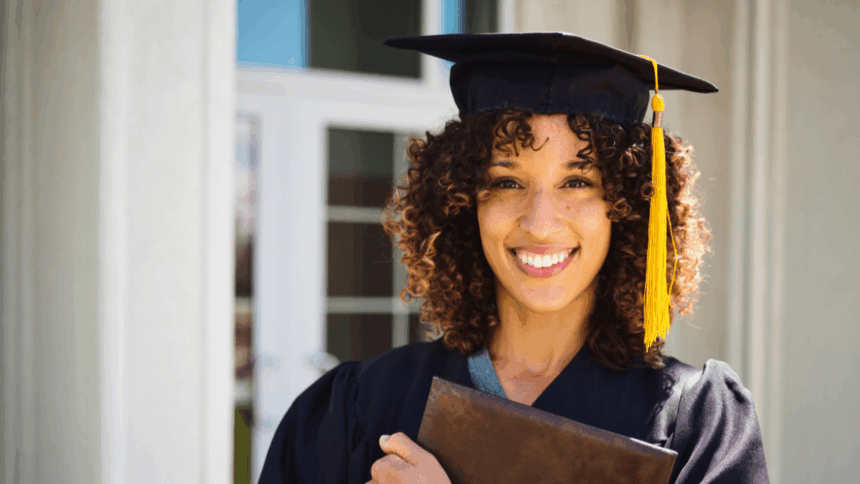 South African Association of Botanists Scholarship South Africa 2025