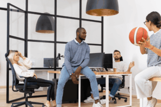 Sports Content Coordinator Job Opportunity At Hollywoodbets