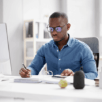 CETA Internship Opportunities