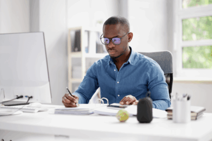 CETA Internship Opportunities