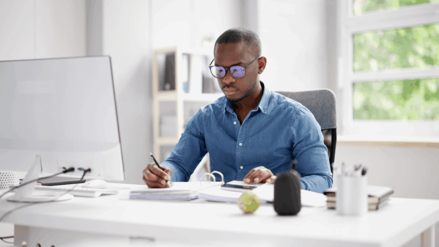 CETA Internship Opportunities