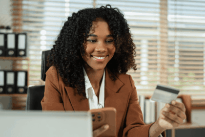 Standard Bank Learnerships 2025