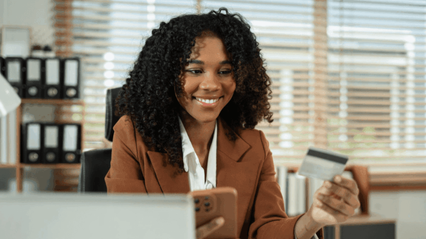 Standard Bank Learnerships 2025