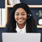 Stores Assistant Job Opportunity at AFDA