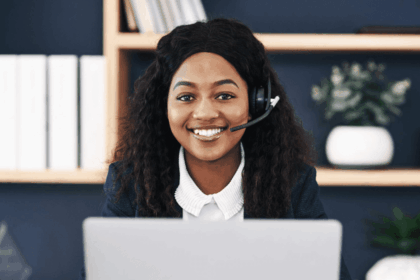 Stores Assistant Job Opportunity at AFDA