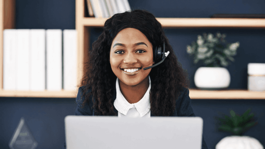 Stores Assistant Job Opportunity at AFDA