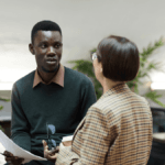 Superbalist Graduate Internships 2025