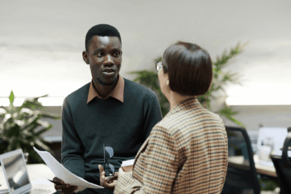 Superbalist Graduate Internships 2025