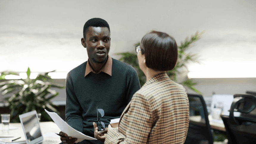Superbalist Graduate Internships 2025