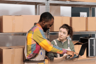 Managed People Solutions Learnership Programme