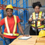 The Mvula Trust Internship Programme (2026)