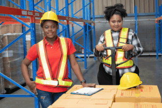 The Mvula Trust Internship Programme (2026)