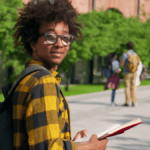 Tegkor/ Nelson Mandela University Bursary South Africa 2025