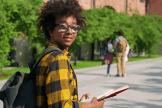 Tegkor/ Nelson Mandela University Bursary South Africa 2025