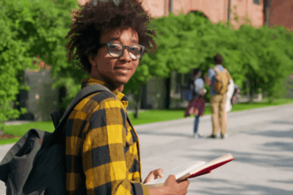 Tegkor/ Nelson Mandela University Bursary South Africa 2025