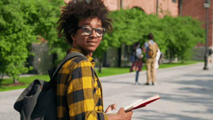 Tegkor/ Nelson Mandela University Bursary South Africa 2025