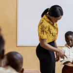 Temporary IsiZulu Teacher Vacancy at Arrow Academy - Apply Now