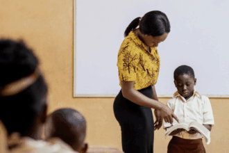 Temporary IsiZulu Teacher Vacancy at Arrow Academy - Apply Now