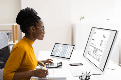 Johannesburg Development Agency Internship Programme