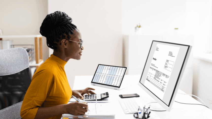 Johannesburg Development Agency Internship Programme