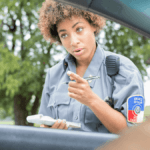 Traffic Officer Job Opportunity at Impendle Local Municipality